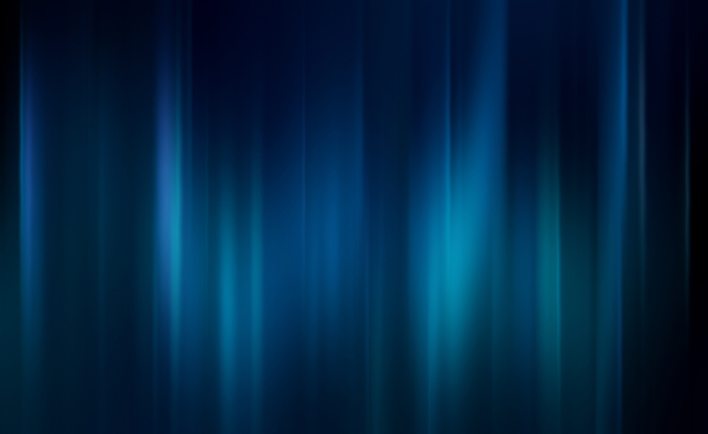 Blue Aura abstract black color cyan relax HD phone wallpaper  Peakpx