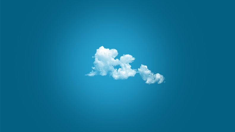 Just_One_Cloud_Sky.jpg