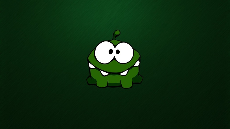 Cute_Green_Frog.jpg