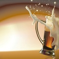 Cheers_on_Beer.jpg