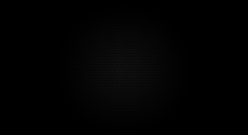 black wall Download HD Wallpapers and Free Images