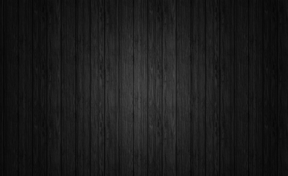 abstract wallpaper black wallpaper download hd wallpapers and free images download hd wallpapers and free images
