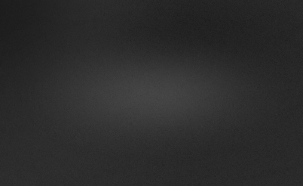 Abstract Wallpaper Black Wallpaper Download Hd Wallpapers And Free Images