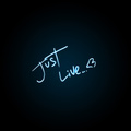 just_live.jpg