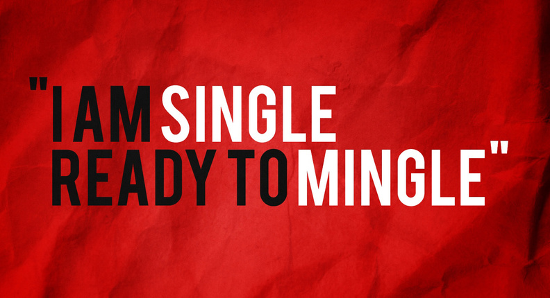 single_ready_to_mingle1600x900.jpg