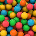 the_color_of_candies3x.jpg