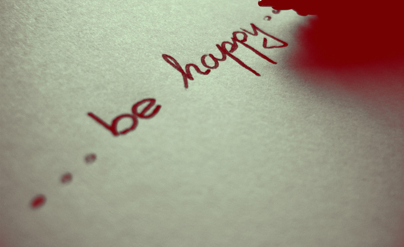 be_happy.jpg