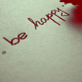 be_happy.jpg