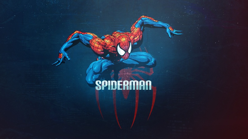 Spiderman_Super_Hero_ArtWork.jpg