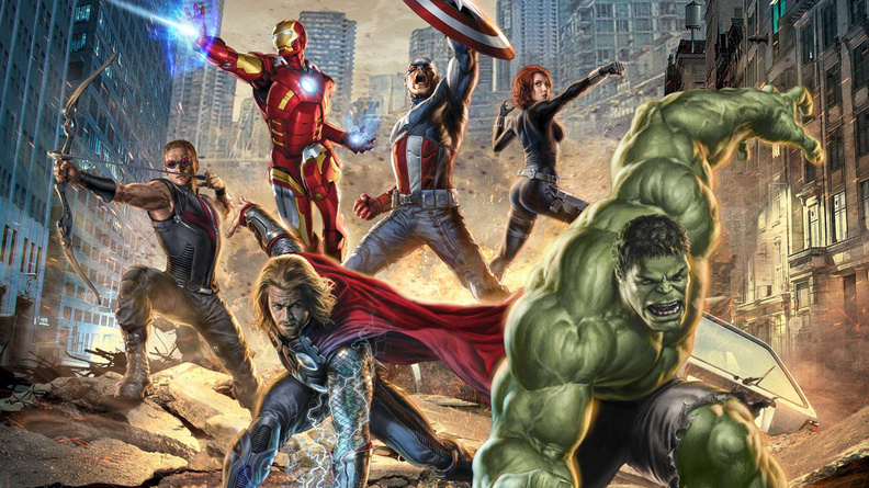 Avengers_Movie_Art.jpg