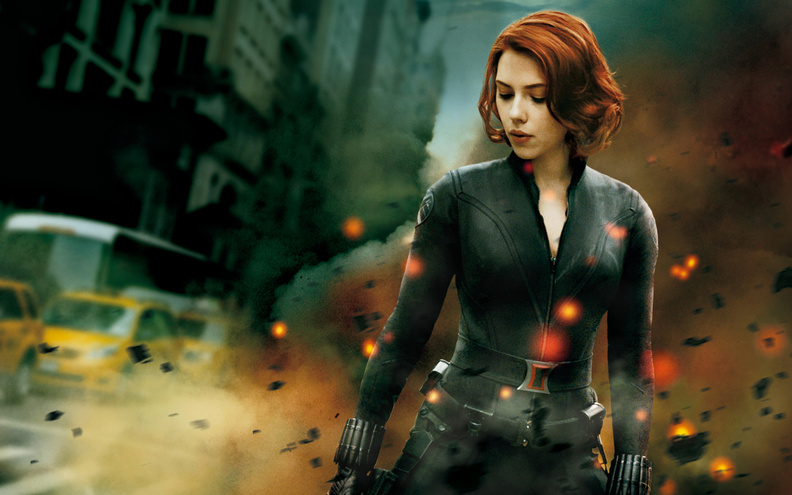 Black_Widow_in_Avengers.jpg