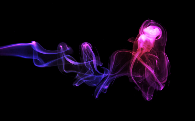 Smokey_Abstract_Art.jpg