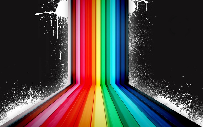 Dark_Rainbow_Vector.jpg