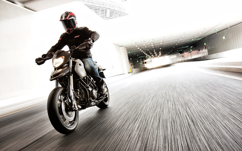 Rider_on_Ducati_Motorcycle.jpg