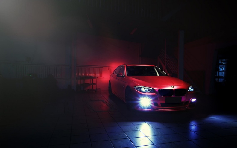 Red_BMW_5_Series_Sedan_F10_Car.jpg
