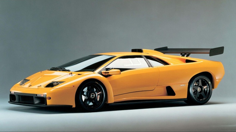 Lamborghini_Diablo_Old.jpg