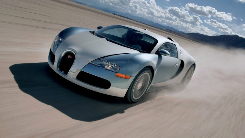 Bugatti_in_White.jpg