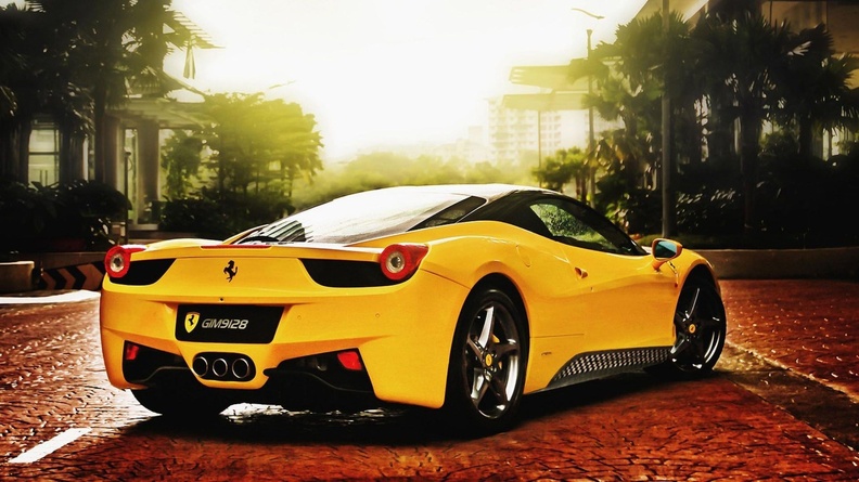 Super_Yellow_Ferrari.jpg