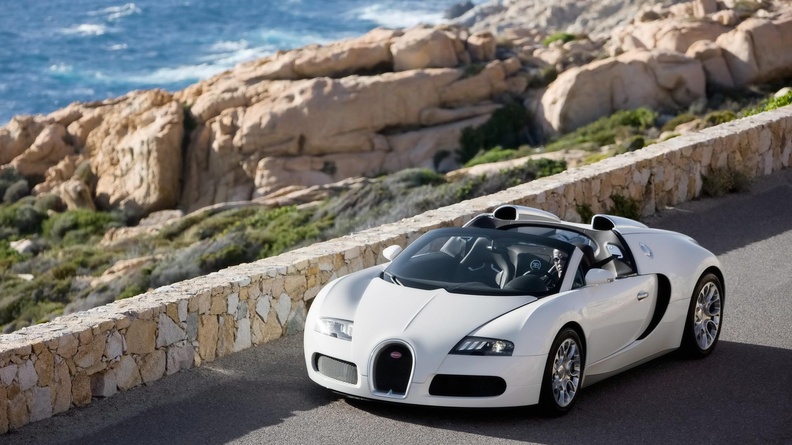 Bugatti_Veyron_Cabrio.jpg