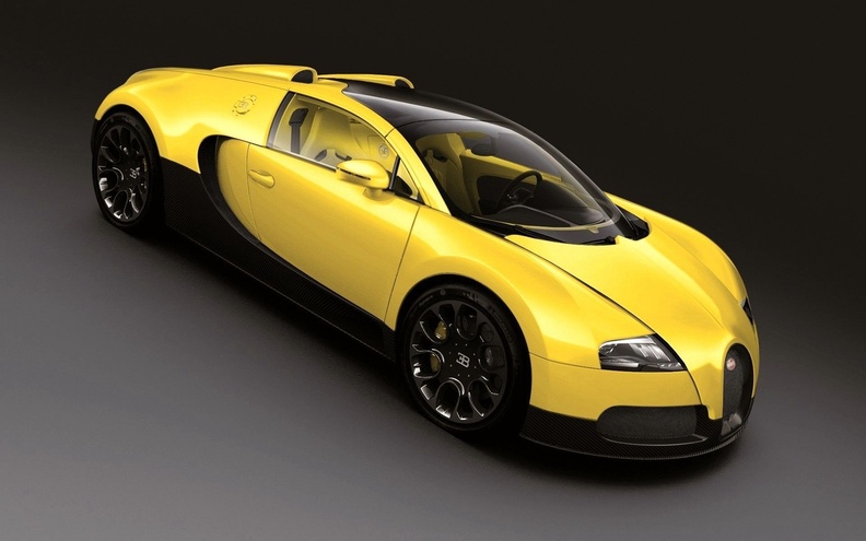 Yellow_Bugatti_Sports_Look_Car.jpg