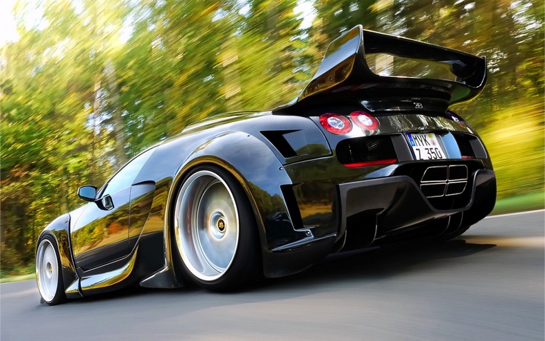 Speed_of_Bugatti_Veyron.jpg