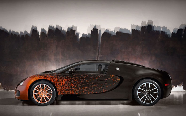Bugatti_Veyron_Grand_Sport_Bernar_Venet_2012.jpg