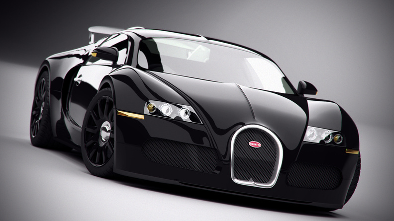 Bugatti_Sports_Car.jpg