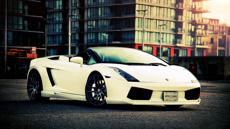 Lamborghini_Gallardo_Spyder.jpg