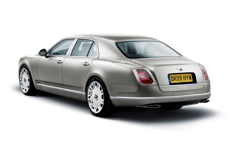 Bentley_Motors_Bentley_Mulsanne_High_definition.jpg