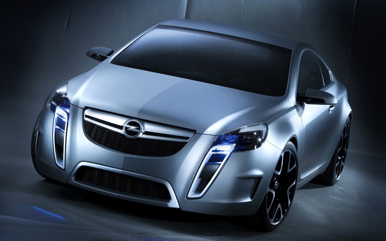 Auto_Opel_Opel_GTC_Concept_006616_.jpg