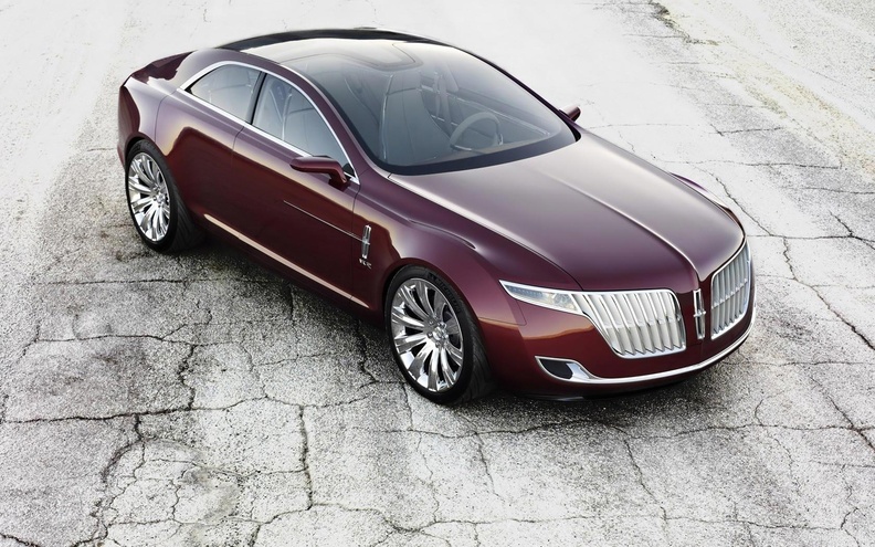 Lincoln_luxury_sedan_High_definition.jpg