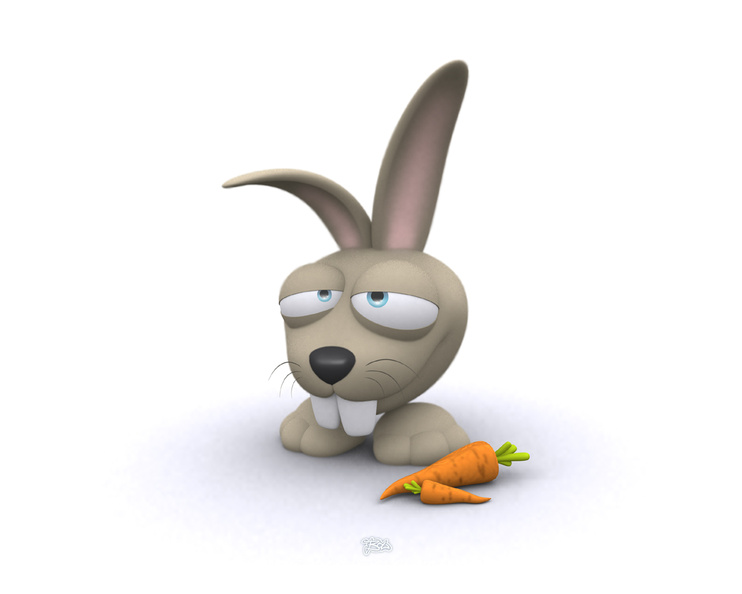 3d_Rabbit.jpg
