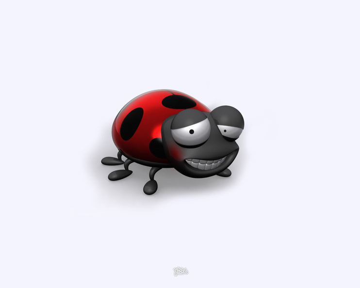 3d_Ladybug.jpg