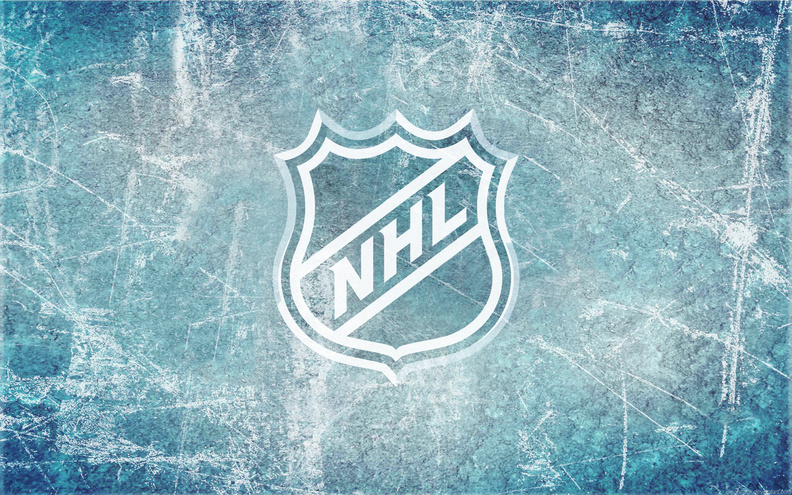 NHL Hockey League.jpg