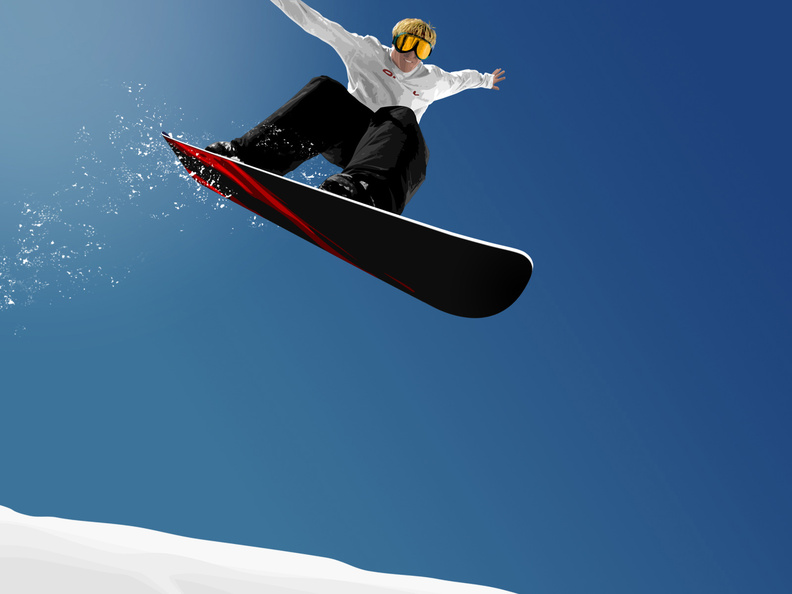 Snowboard_Jump.jpg