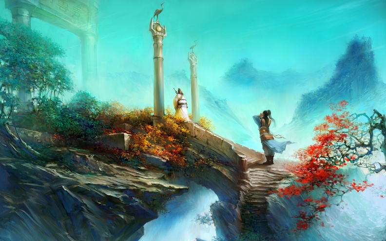 Mountain_Temple_Jade_Dynasty_Game_Artwork.jpg