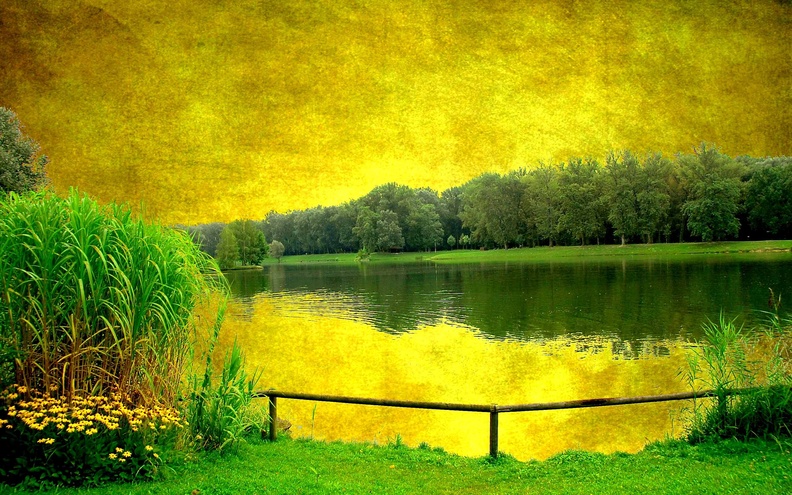 Landscape_Painting.jpg