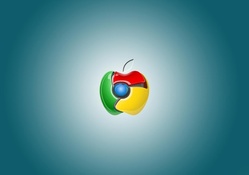Apple Internet Utilities Google Chrome
