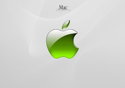 Apple MacBook Air Green