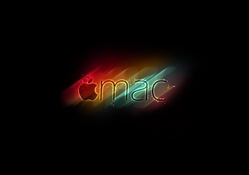 Club Light Mac Pro