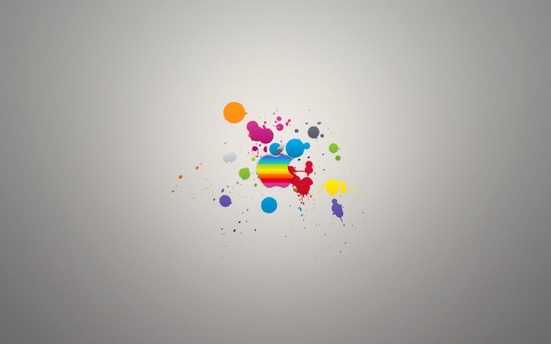 Rainbow_Apple.jpg