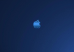 Mac OS X Smaller Footprint