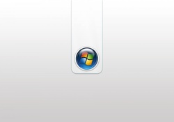 Logo Windows Hd