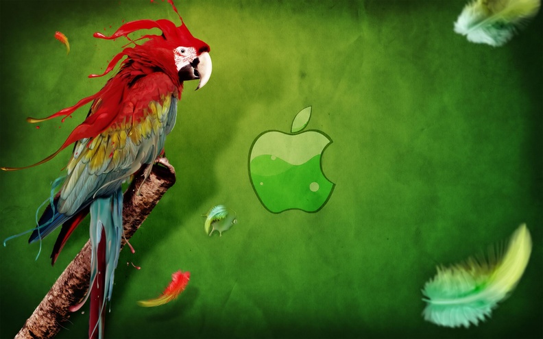 Apple_Parrot_Hd.jpg