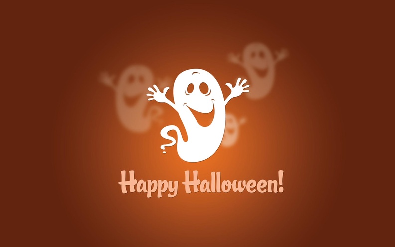 Happy_Halloween_Little_Ghost.jpg