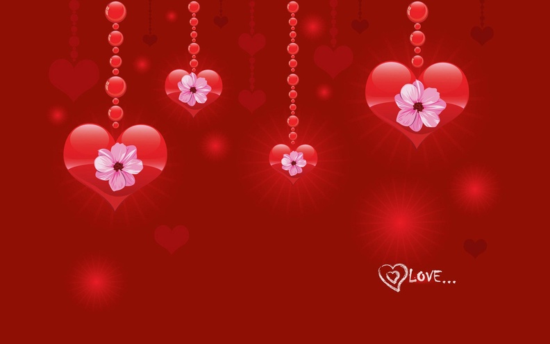 Heart_Garlands_Valentine's_Day.jpg