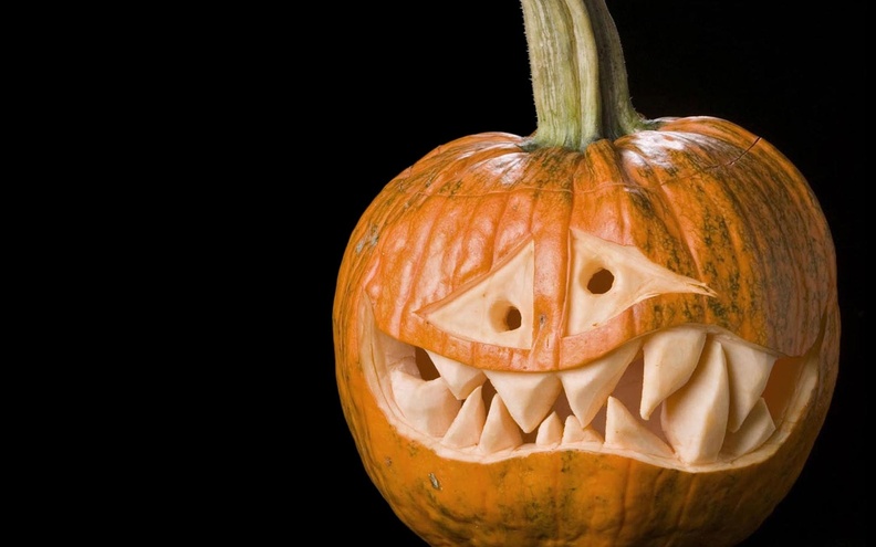 Pumpkin_Craft_For_Halloween.jpg