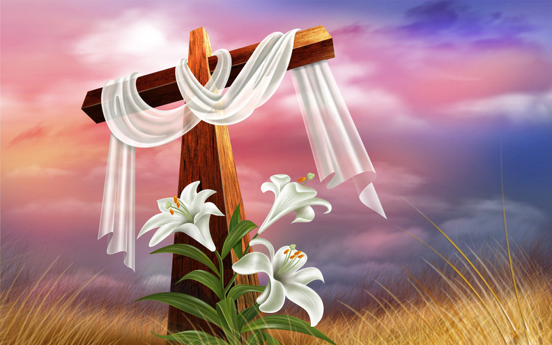 Good_Friday_Is_Jesus_Christ_On_The_Cross.jpg