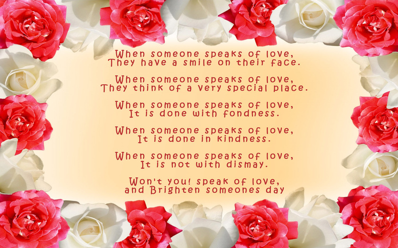 Valentine_Romantic_Poems.jpg