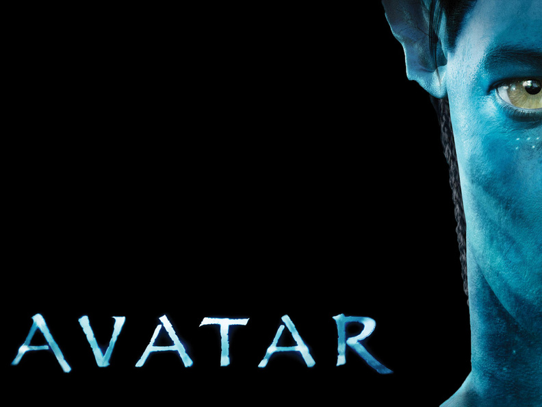 Avatar_3d_Movie.jpg